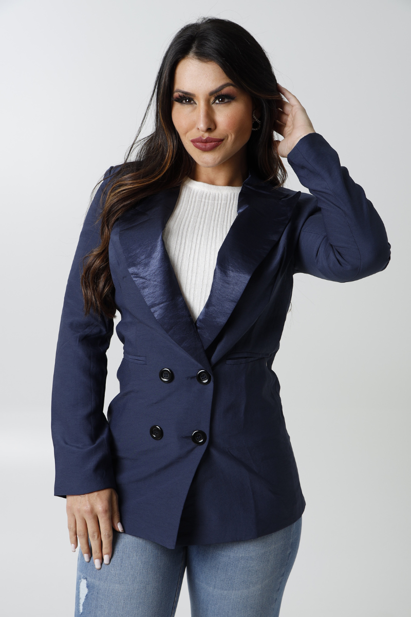 Imagem Padr&atilde;o