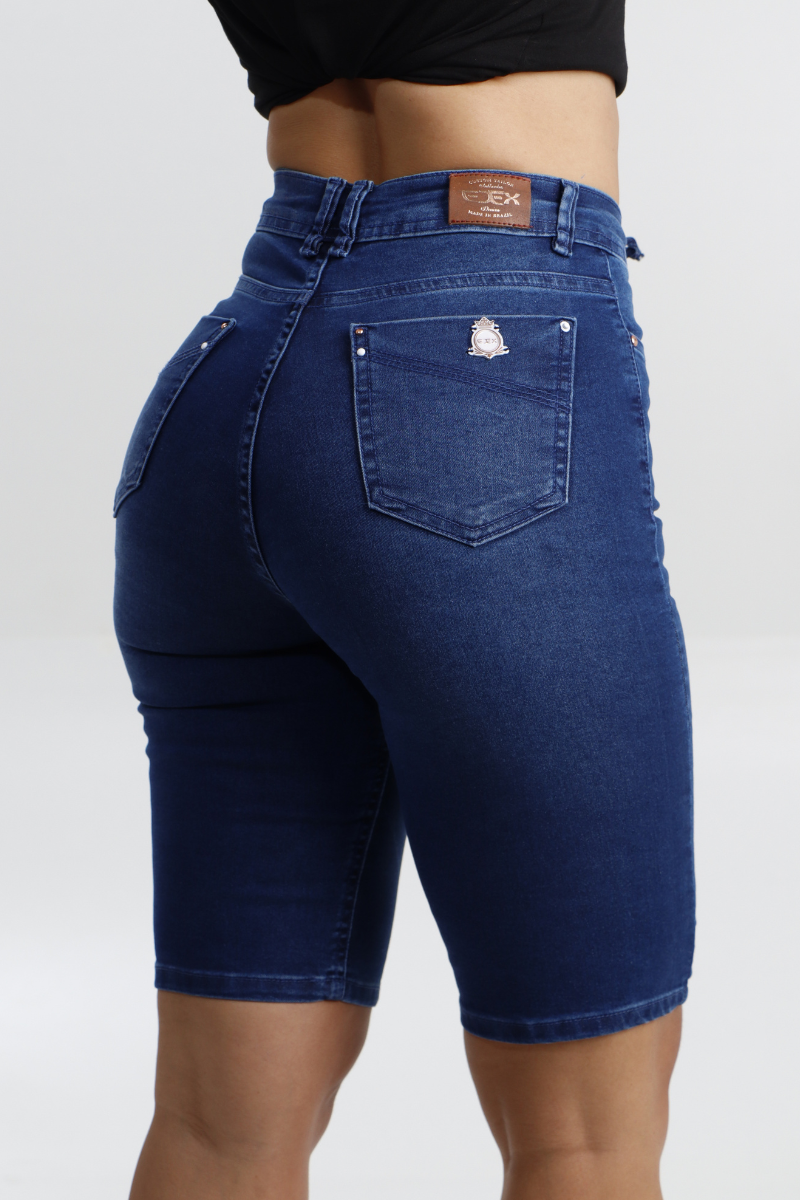 Imagem Padr&atilde;o