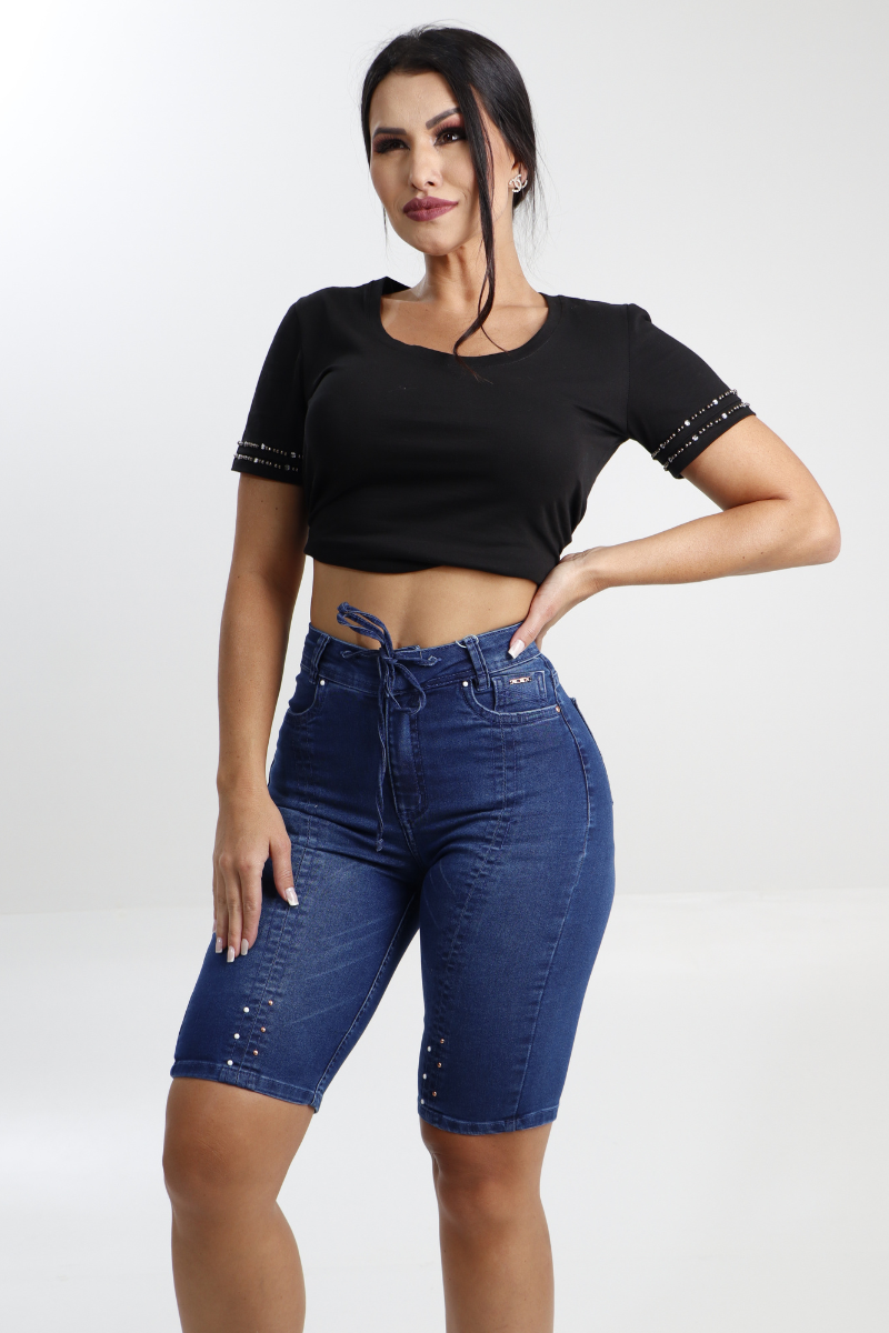 Imagem Padr&atilde;o