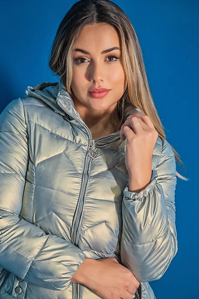 Imagem Padr&atilde;o