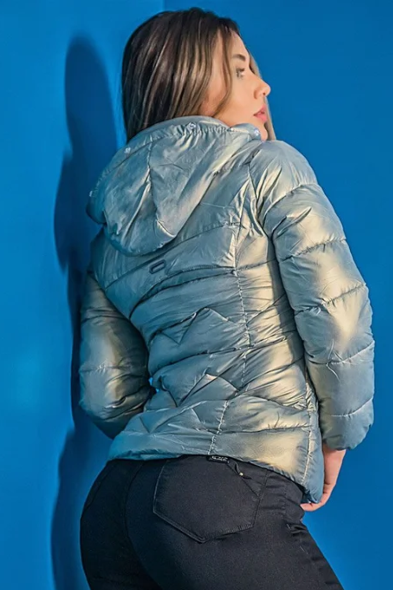 Imagem Padr&atilde;o