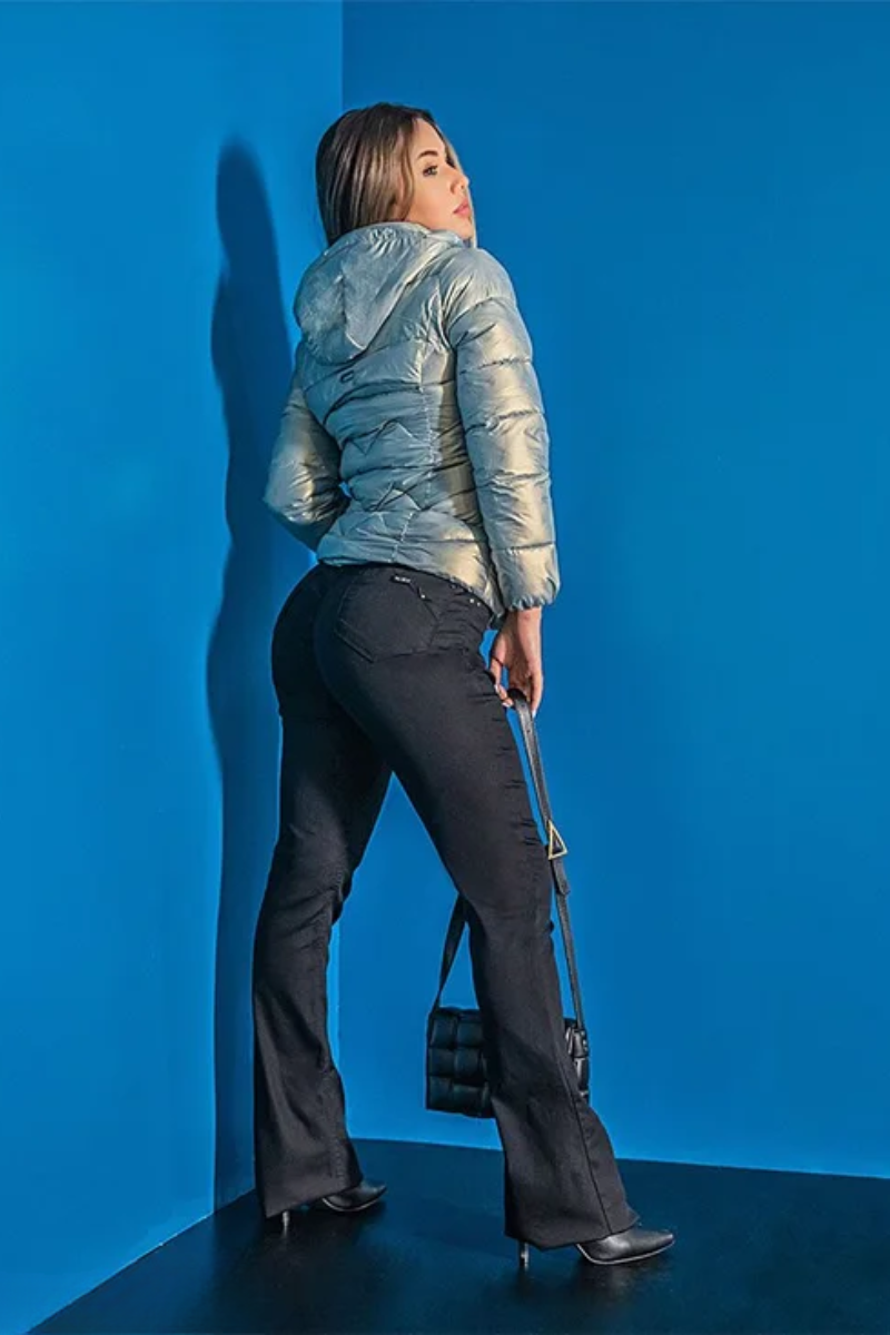 Imagem Padr&atilde;o