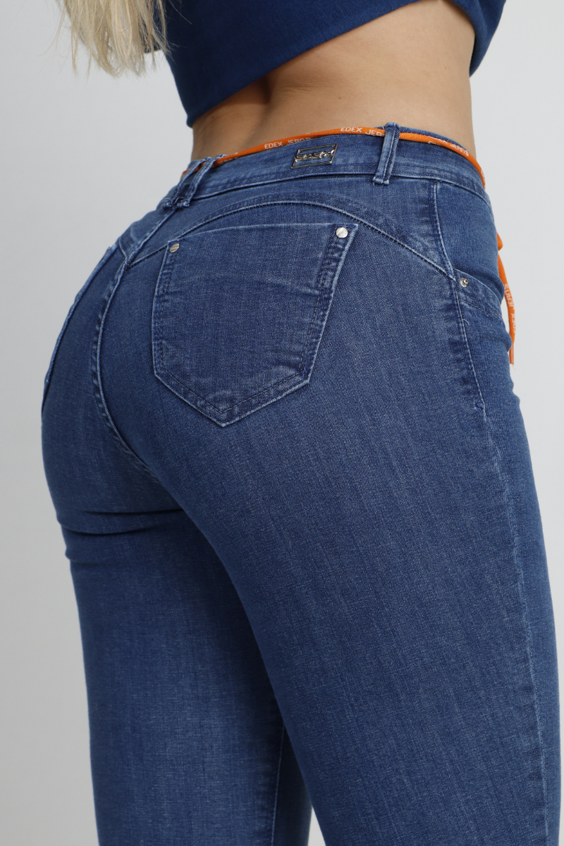 Imagem Padr&atilde;o