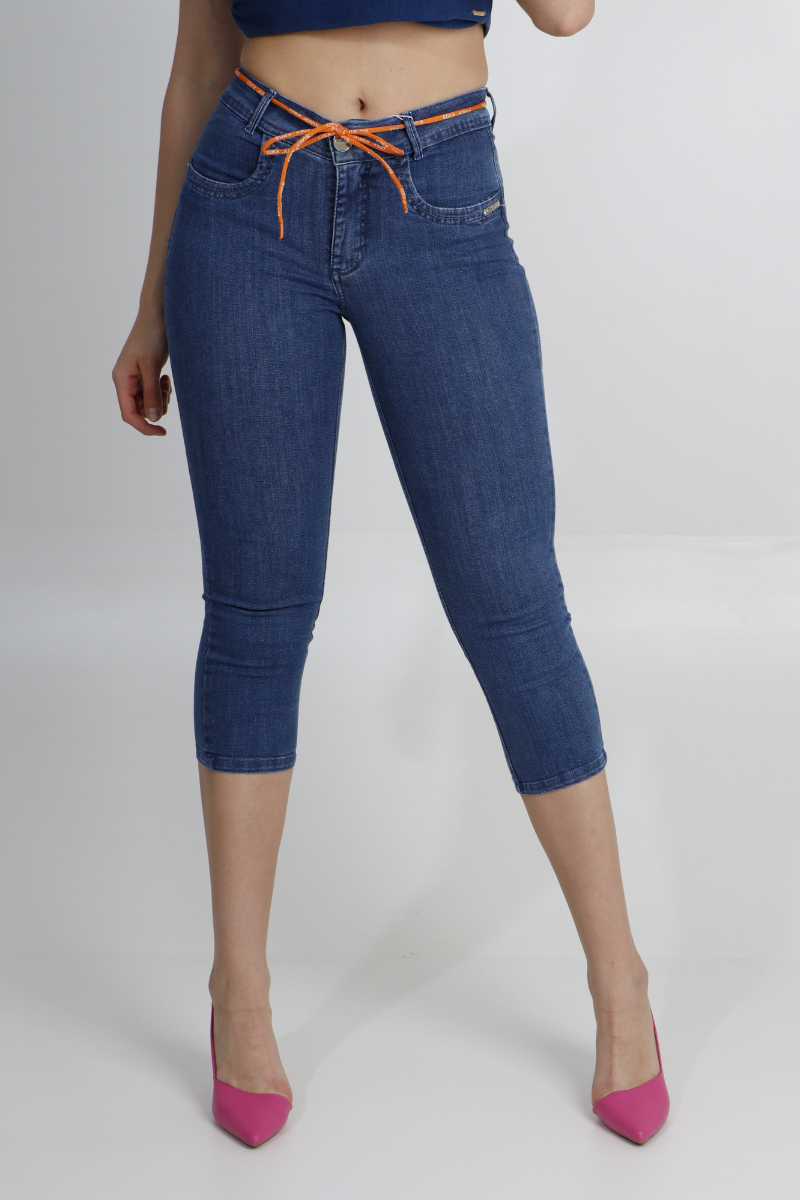 Imagem Padr&atilde;o