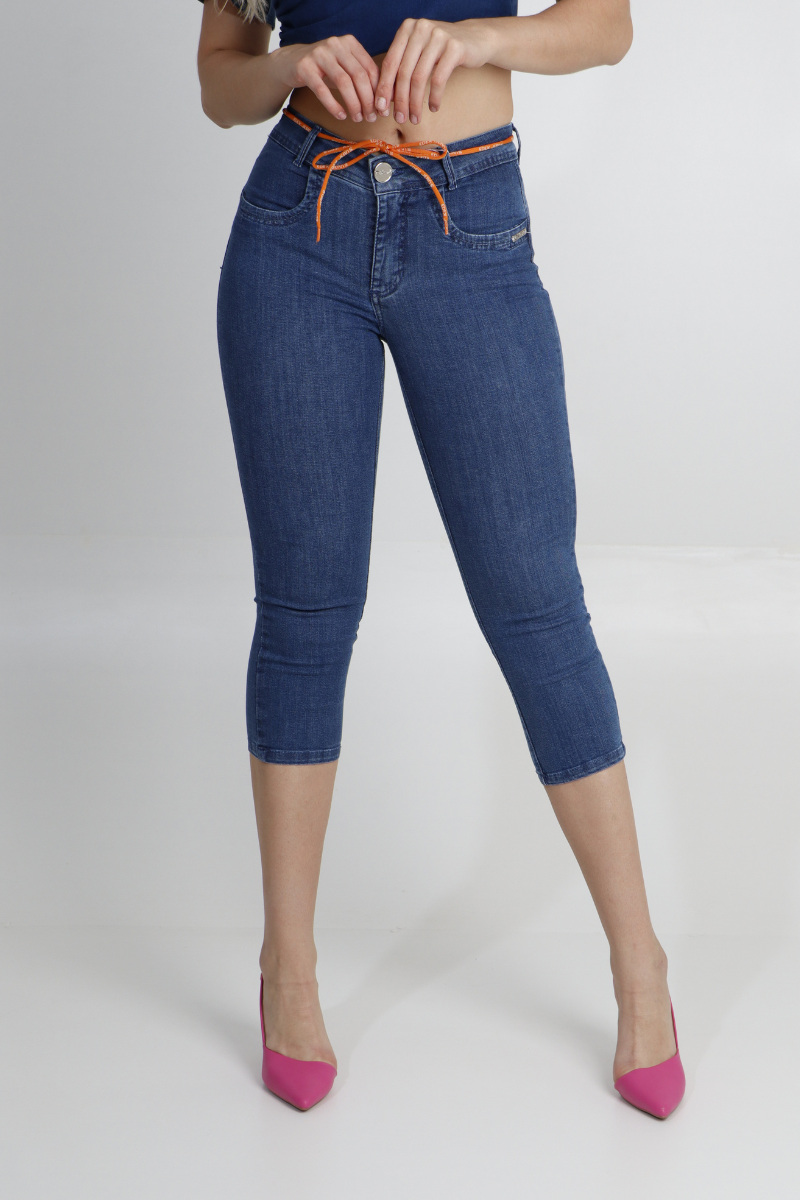 Imagem Padr&atilde;o