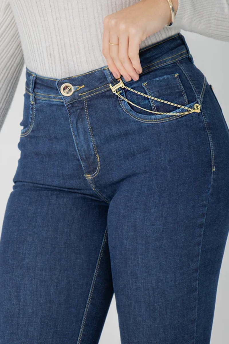 Imagem Padr&atilde;o