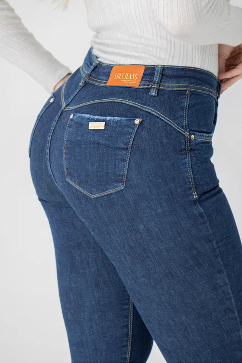 Imagem Padr&atilde;o