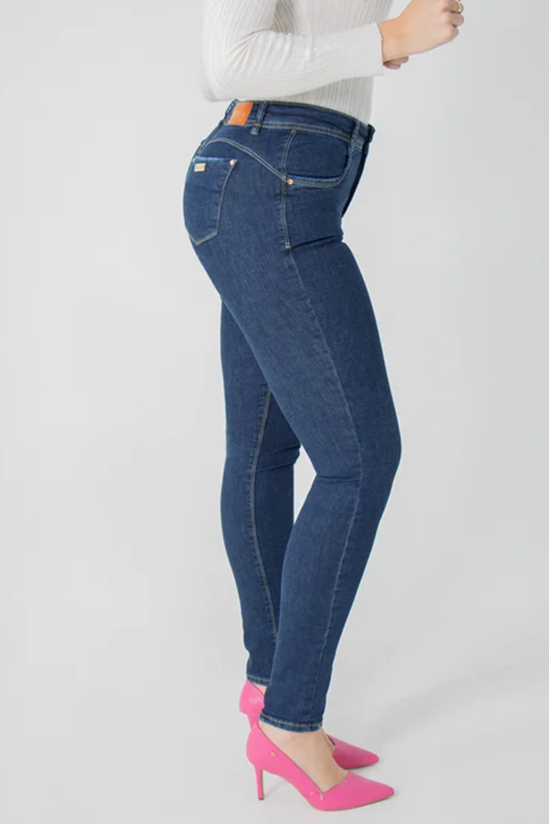 Imagem Padr&atilde;o