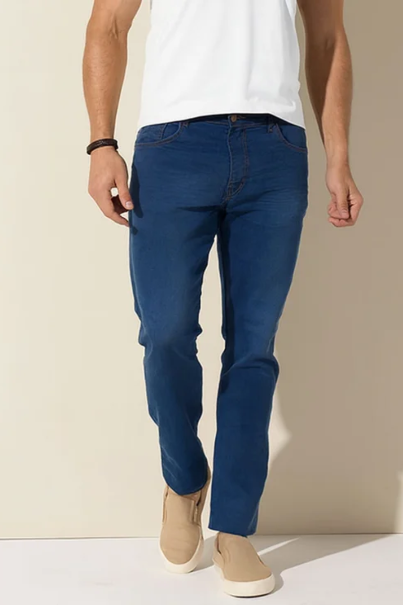 Imagem Padr&atilde;o