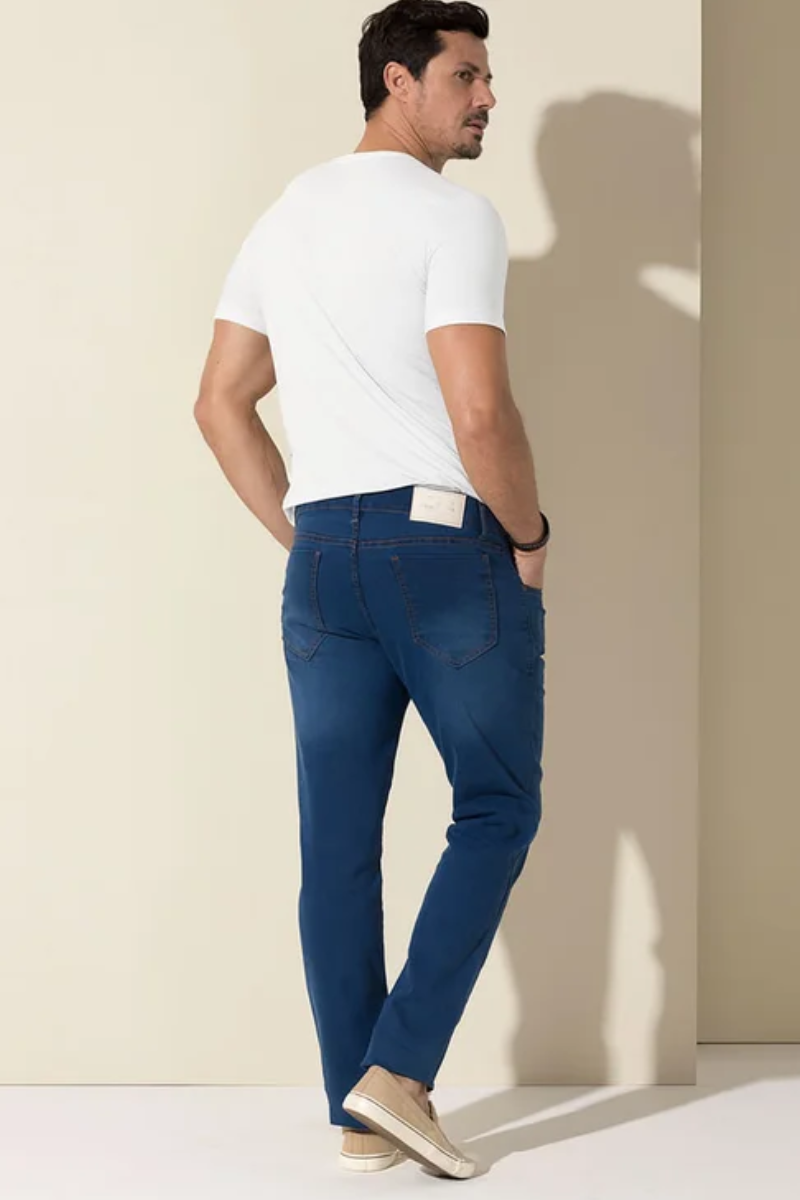 Imagem Padr&atilde;o