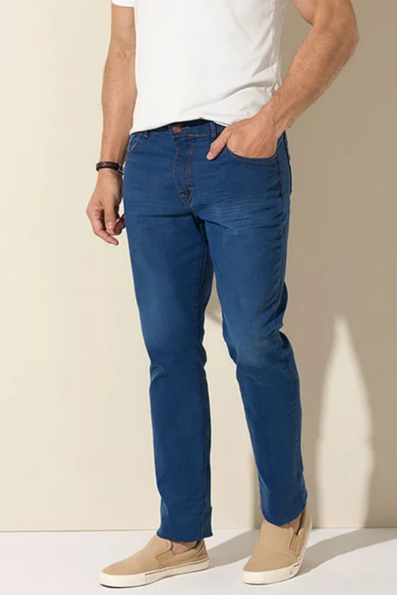 Imagem Padr&atilde;o