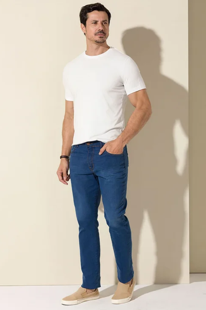 Imagem Padr&atilde;o