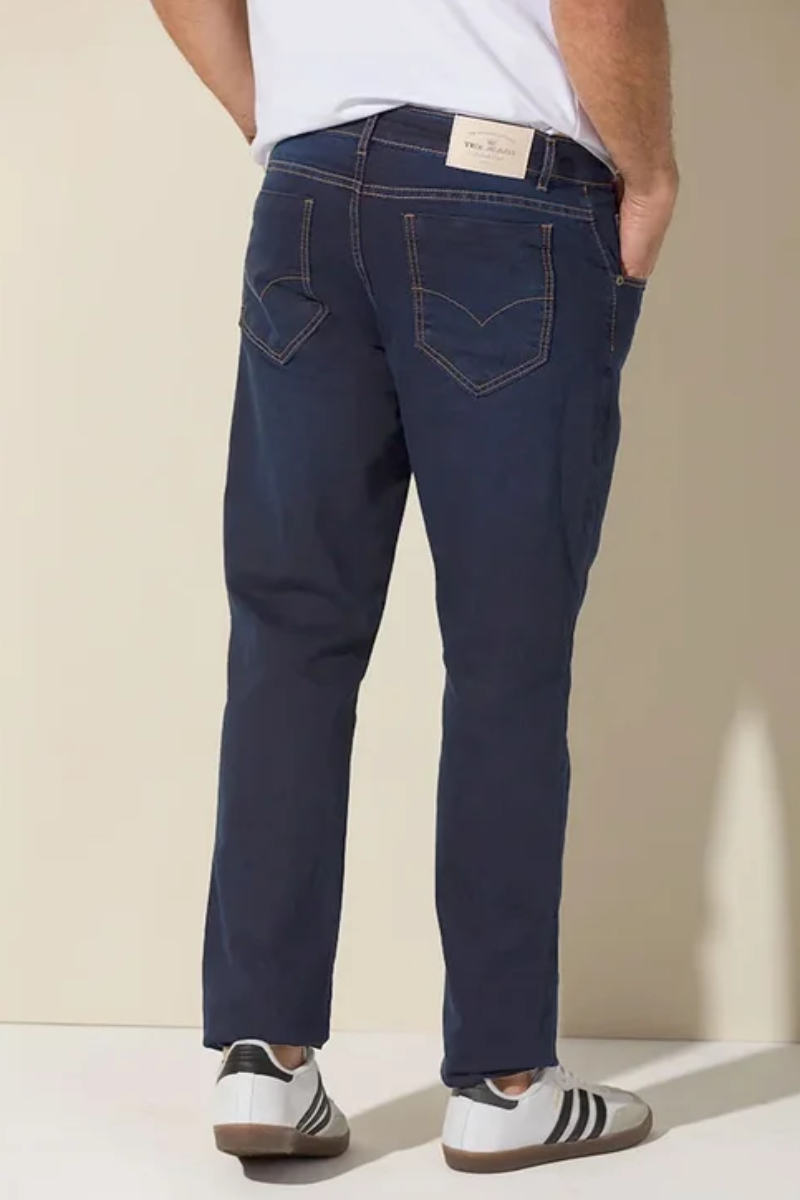 Imagem Padr&atilde;o