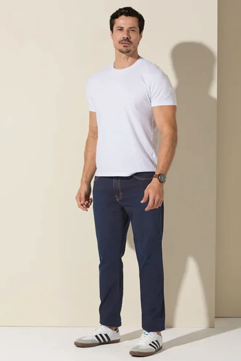 Imagem Padr&atilde;o