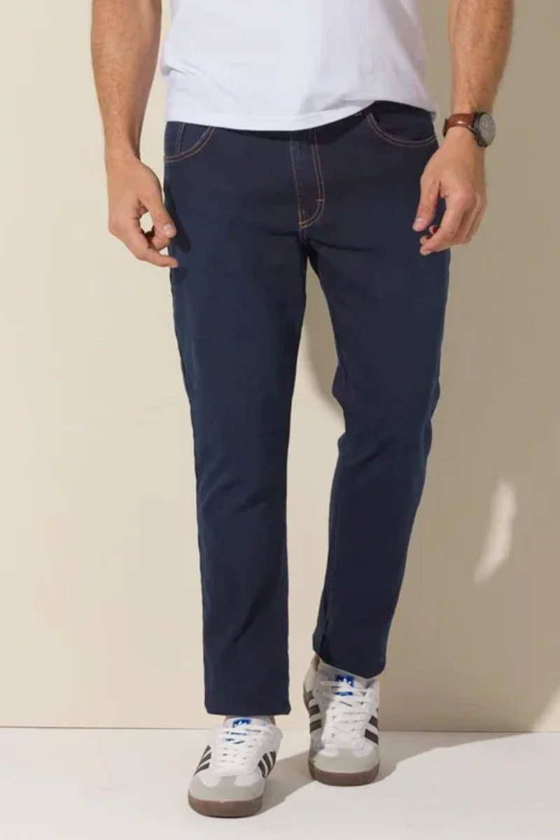 Imagem Padr&atilde;o