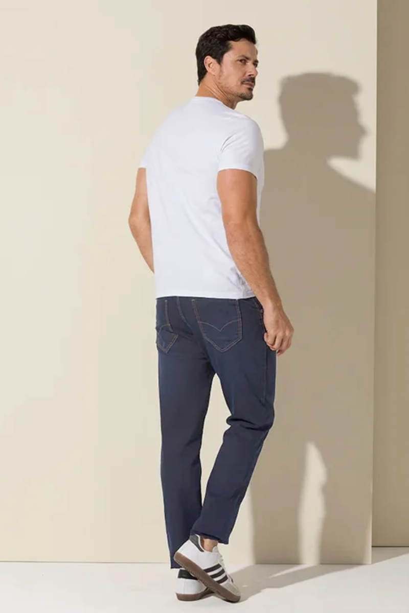 Imagem Padr&atilde;o