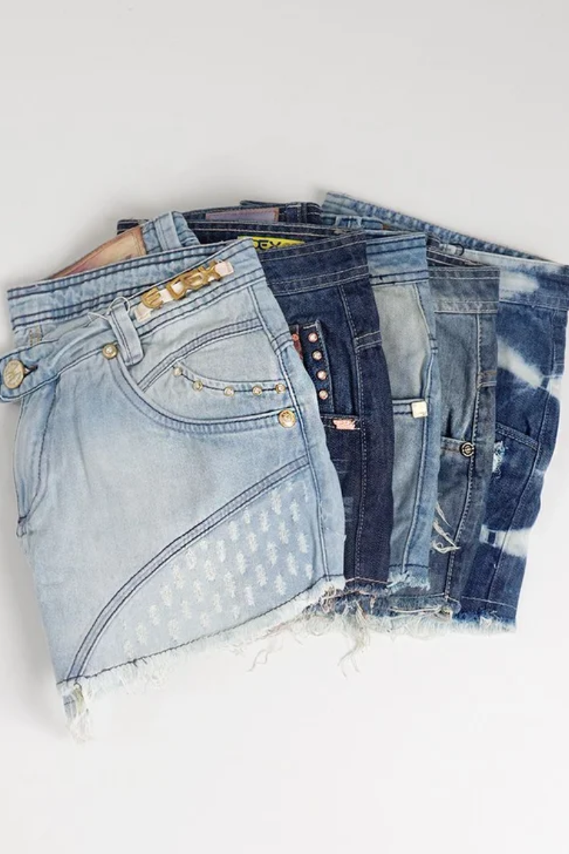 Imagem Padr&atilde;o