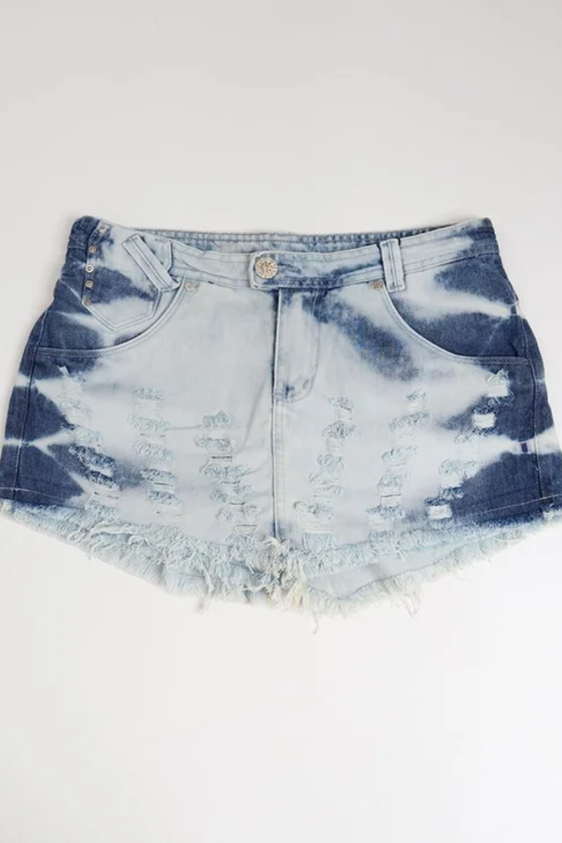 Imagem Padr&atilde;o