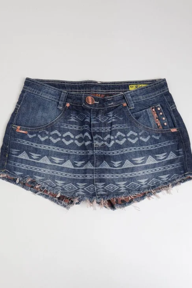 Imagem Padr&atilde;o