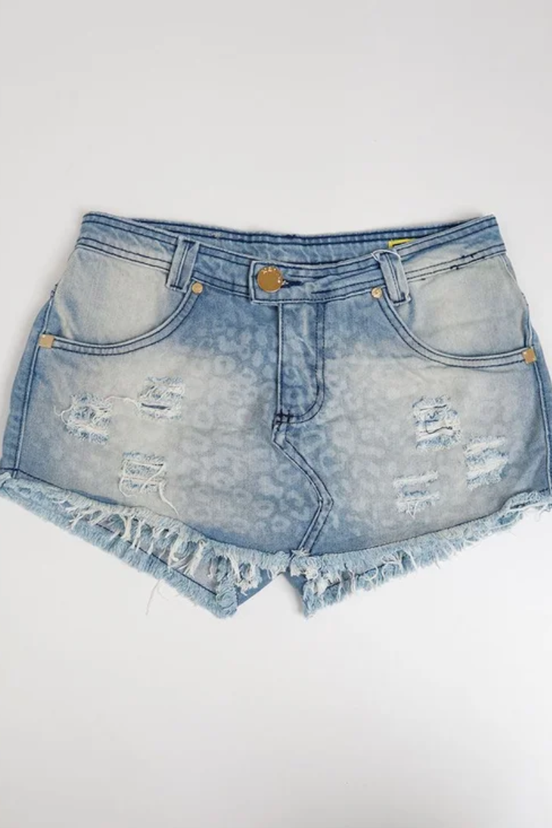 Imagem Padr&atilde;o