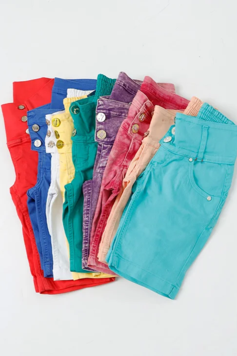 Imagem Padr&atilde;o