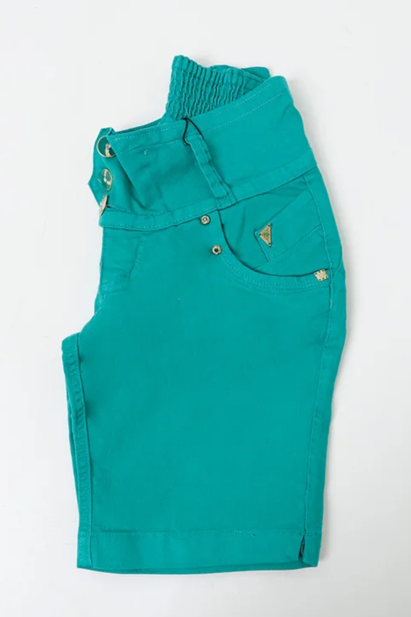 Imagem Padr&atilde;o