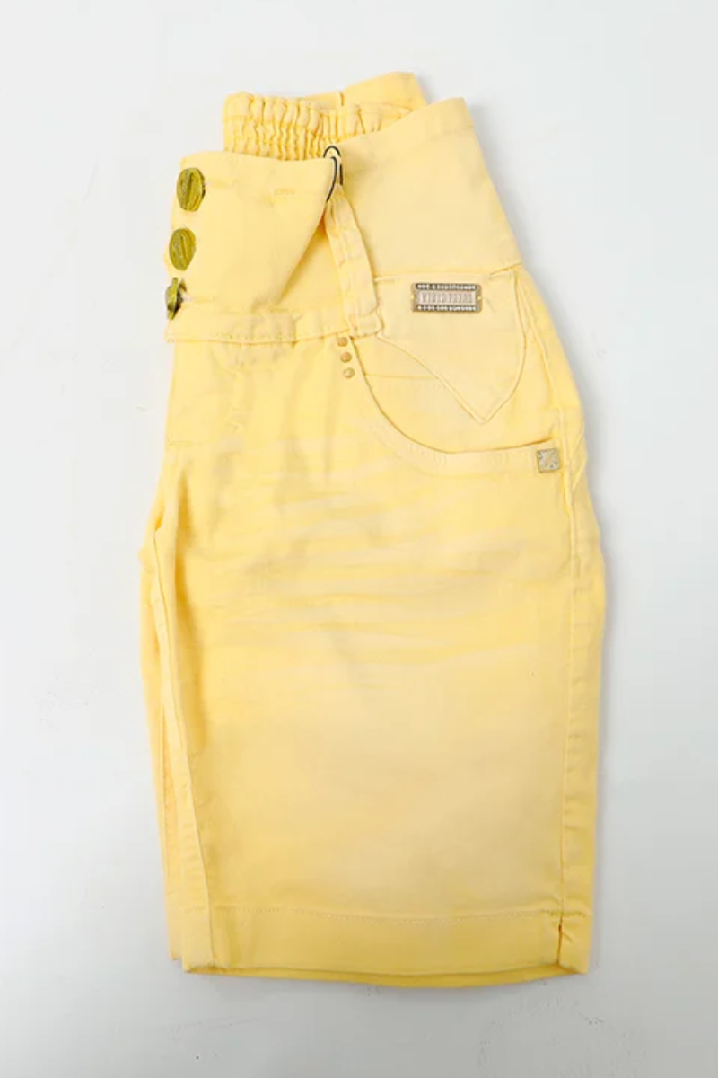 Imagem Padr&atilde;o