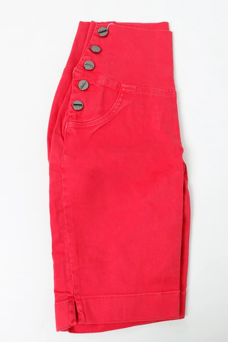 Imagem Padr&atilde;o