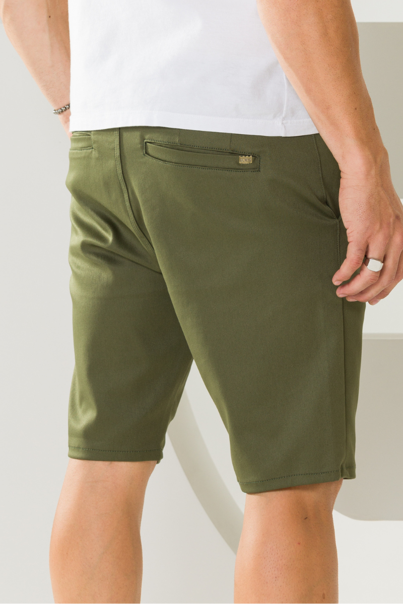 Imagem Padr&atilde;o