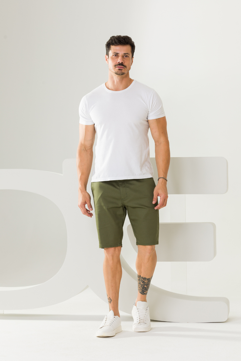 Imagem Padr&atilde;o