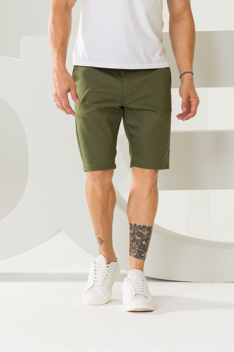 Imagem Padr&atilde;o