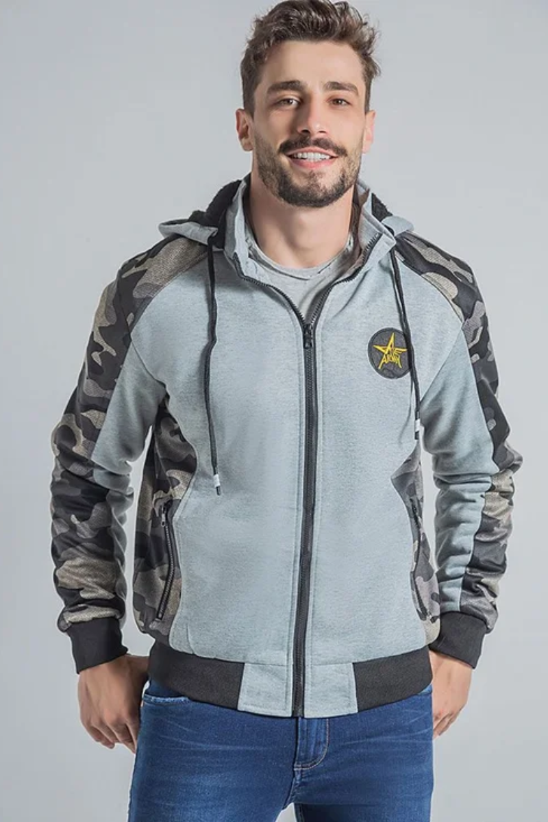 Imagem Padr&atilde;o