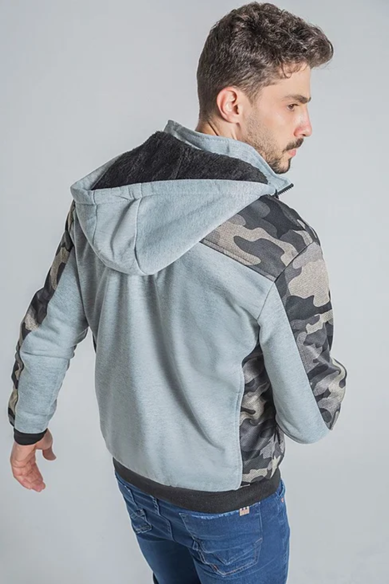 Imagem Padr&atilde;o