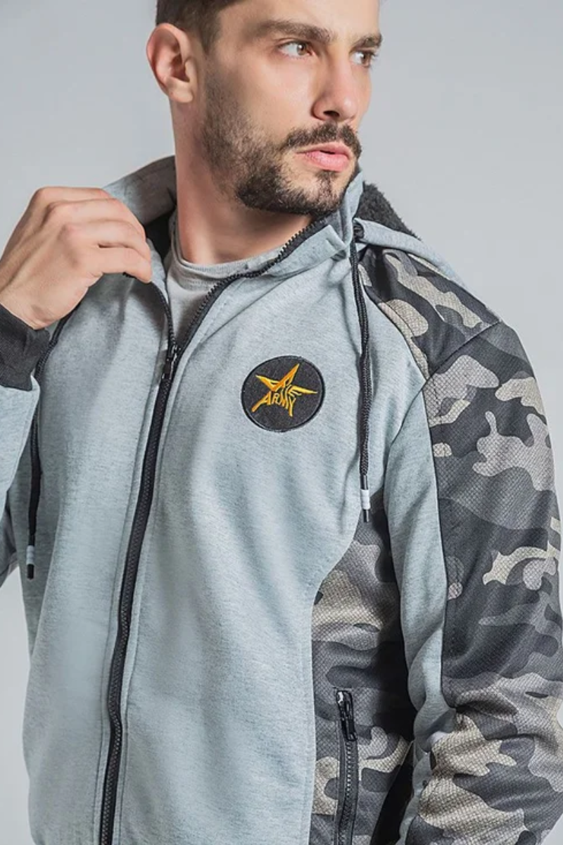 Imagem Padr&atilde;o