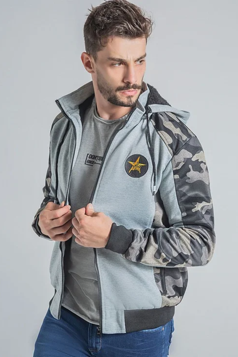 Imagem Padr&atilde;o