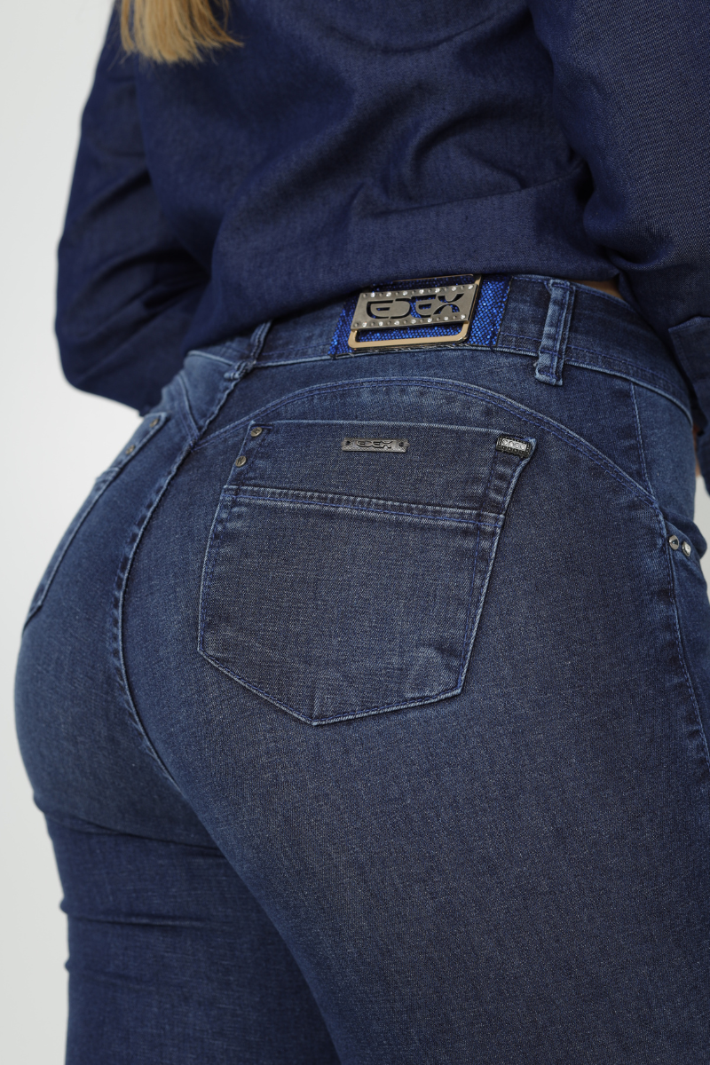 Imagem Padr&atilde;o