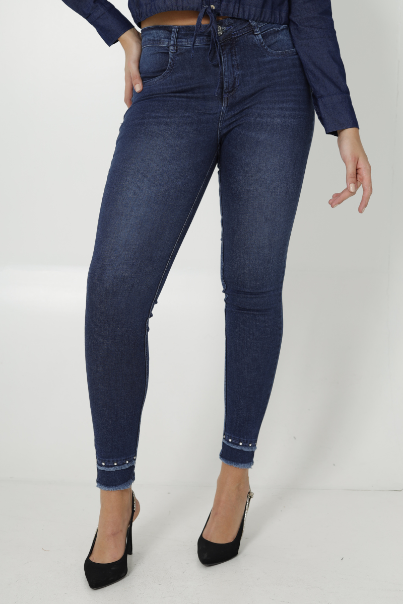 Imagem Padr&atilde;o