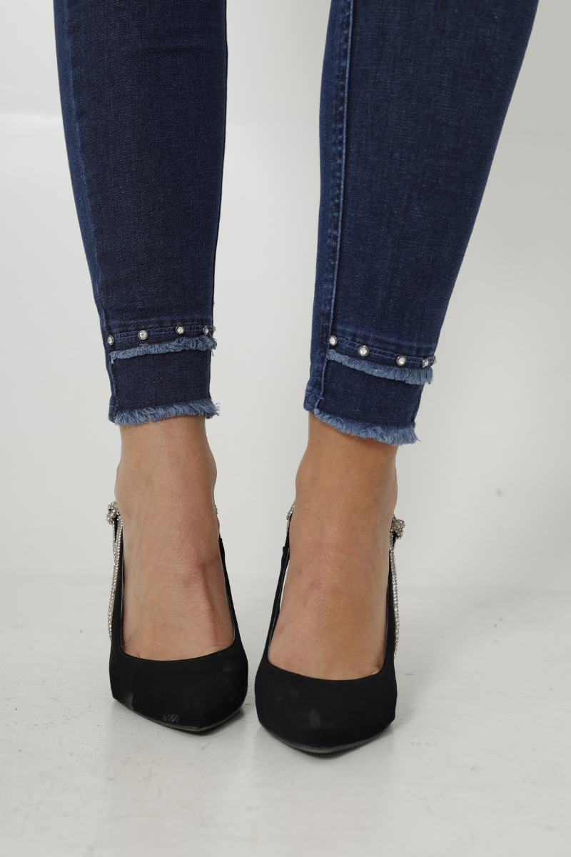 Imagem Padr&atilde;o