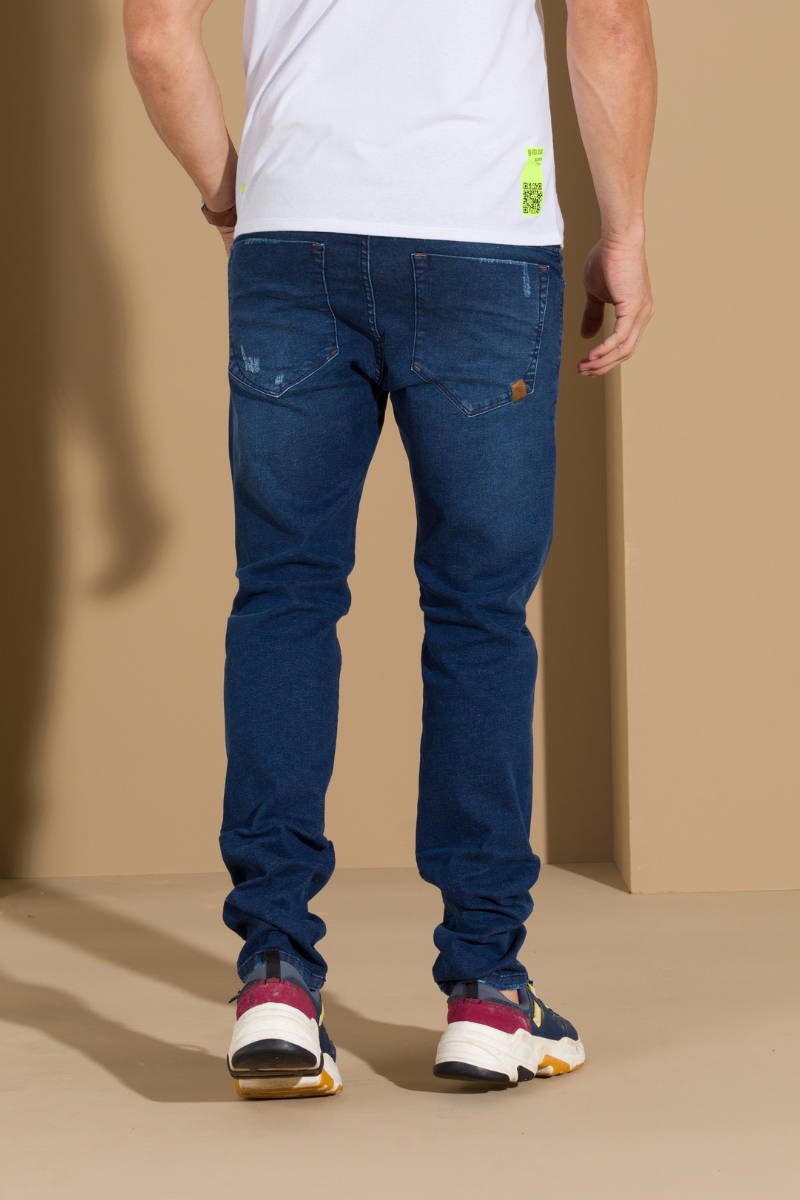 Imagem Padr&atilde;o