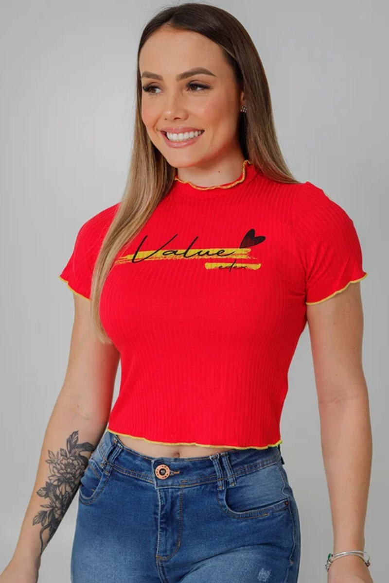 Imagem Padr&atilde;o