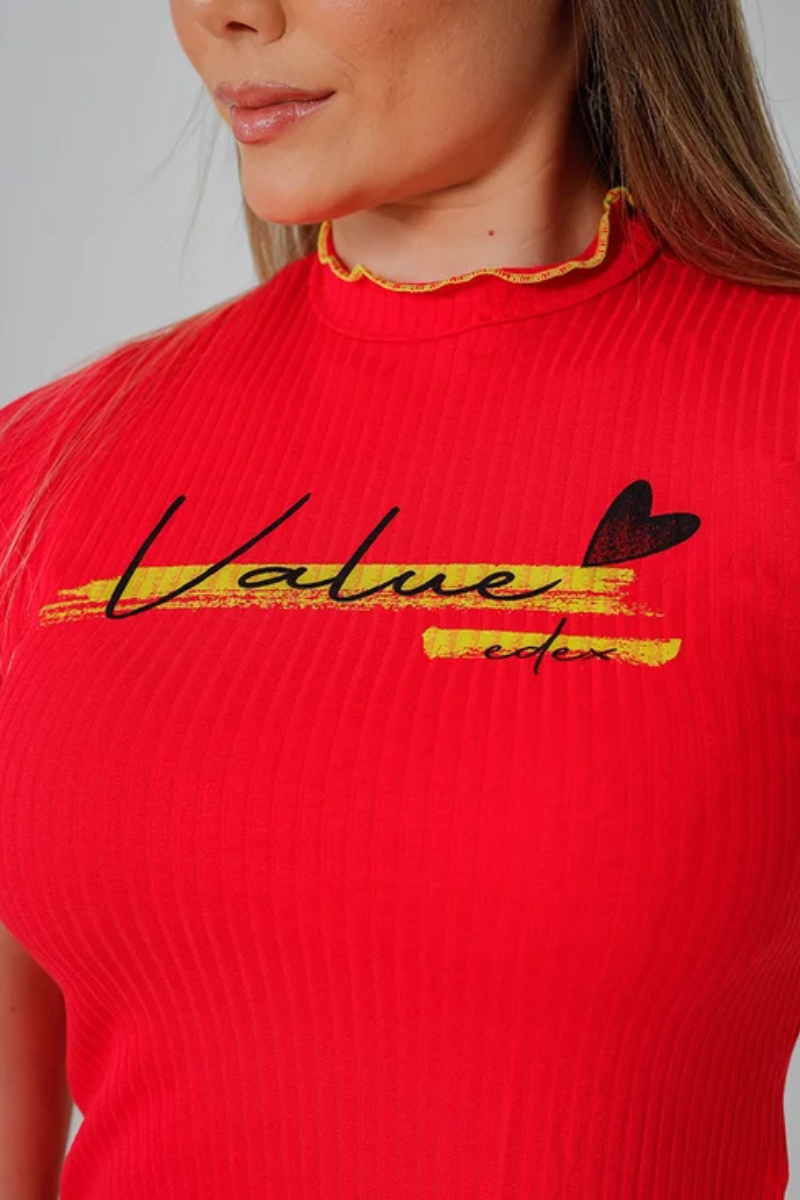 Imagem Padr&atilde;o