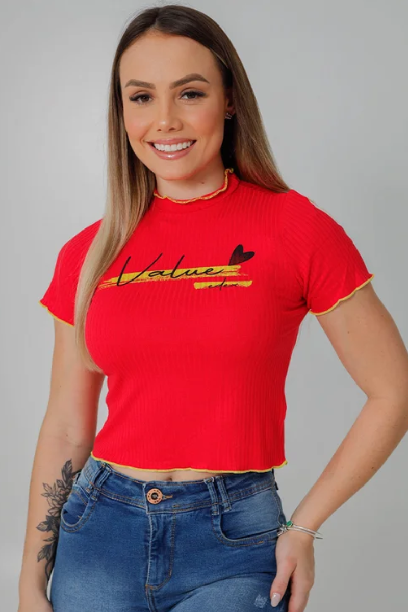 Imagem Padr&atilde;o