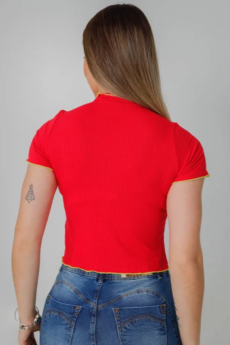 Imagem Padr&atilde;o