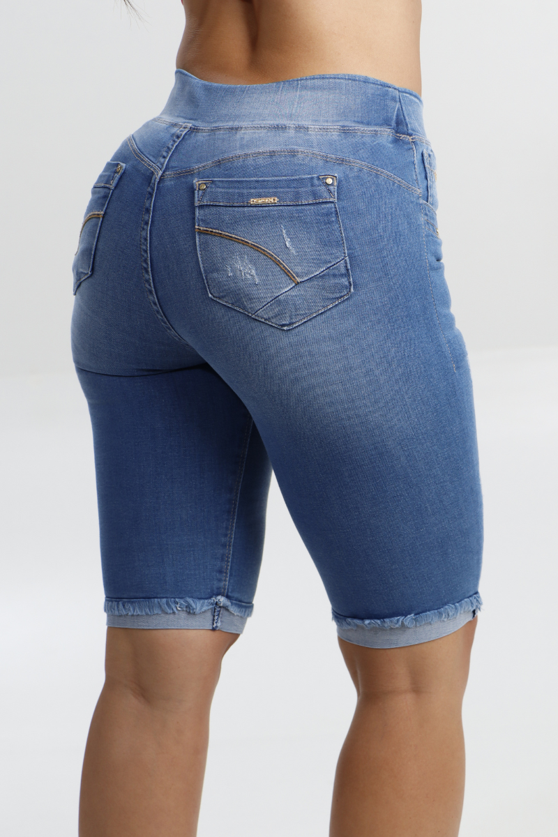 Imagem Padr&atilde;o