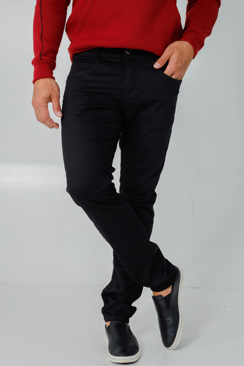 Imagem Padr&atilde;o