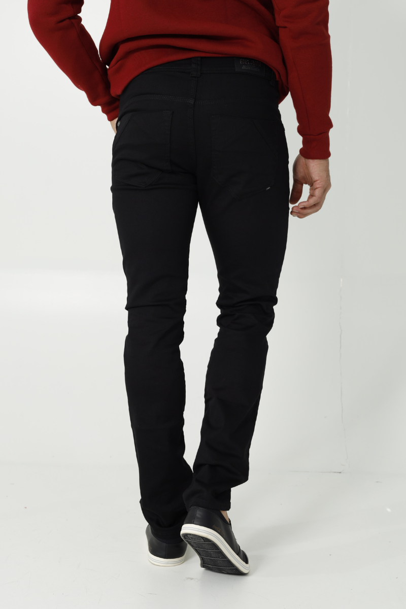 Imagem Padr&atilde;o