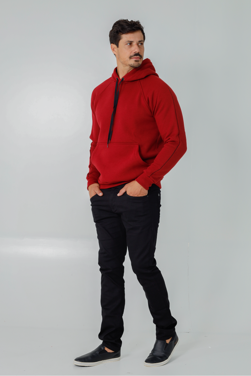 Imagem Padr&atilde;o