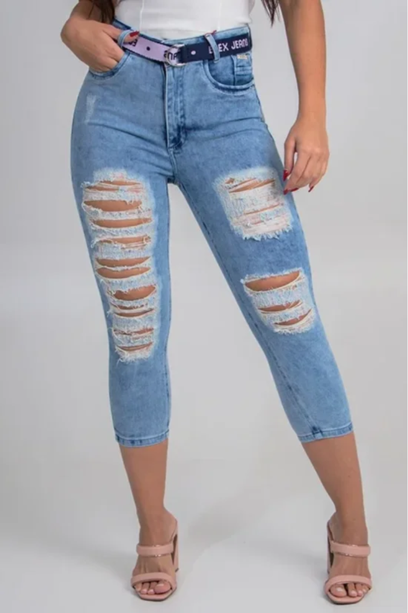 Imagem Padr&atilde;o