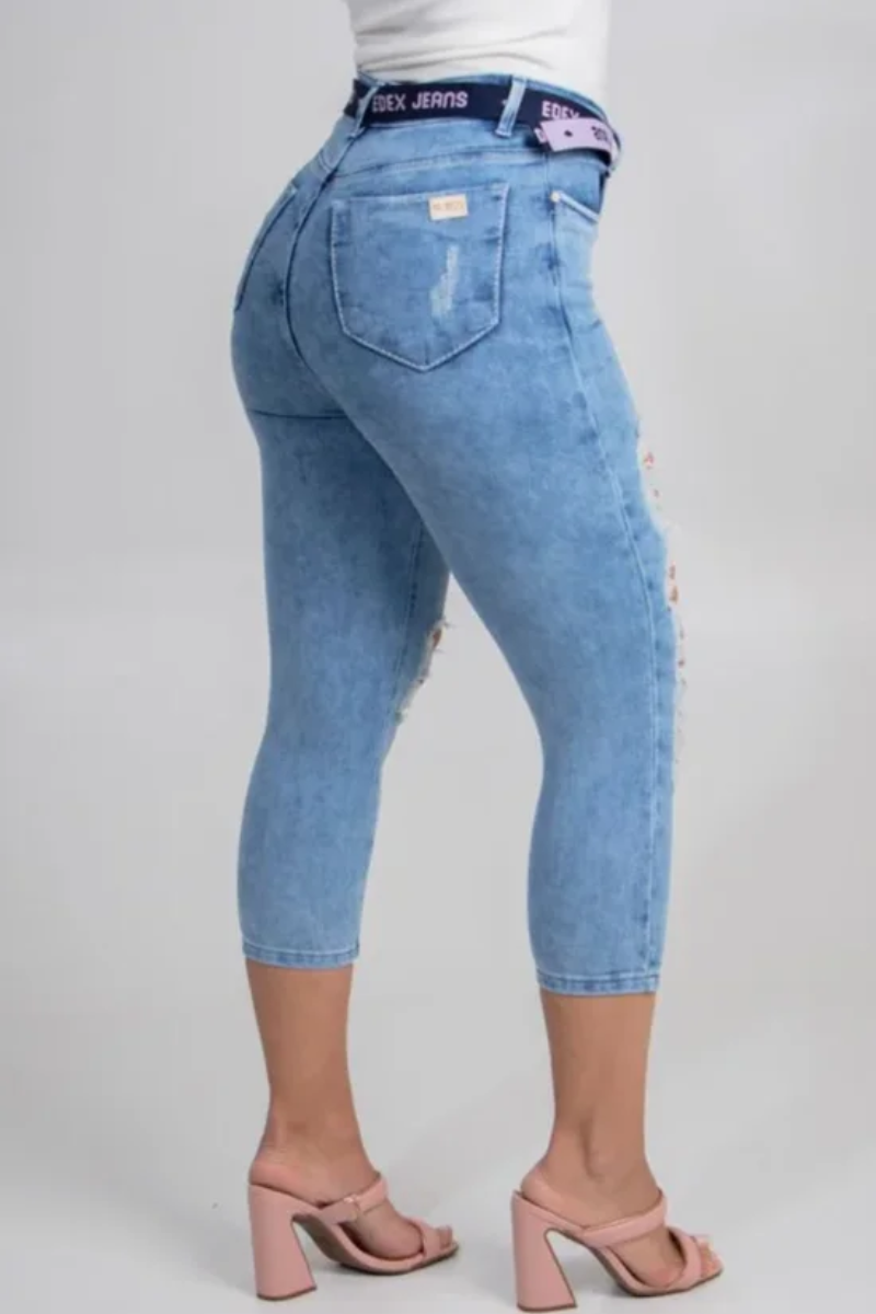 Imagem Padr&atilde;o