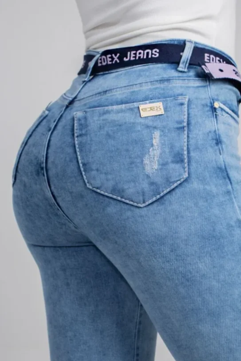 Imagem Padr&atilde;o